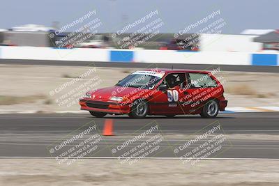 media/Oct-18-2025-Nasa (Sat) [[47b537a347]]/Time Trial/Turn 1/